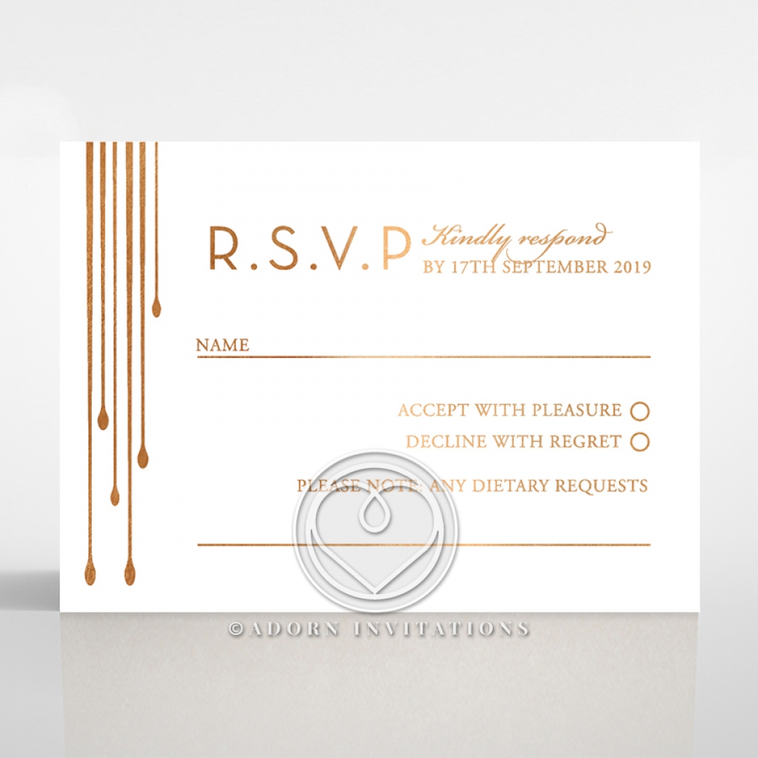 luxe-intrigue-rsvp-wedding-card-DV116087-GW-MG