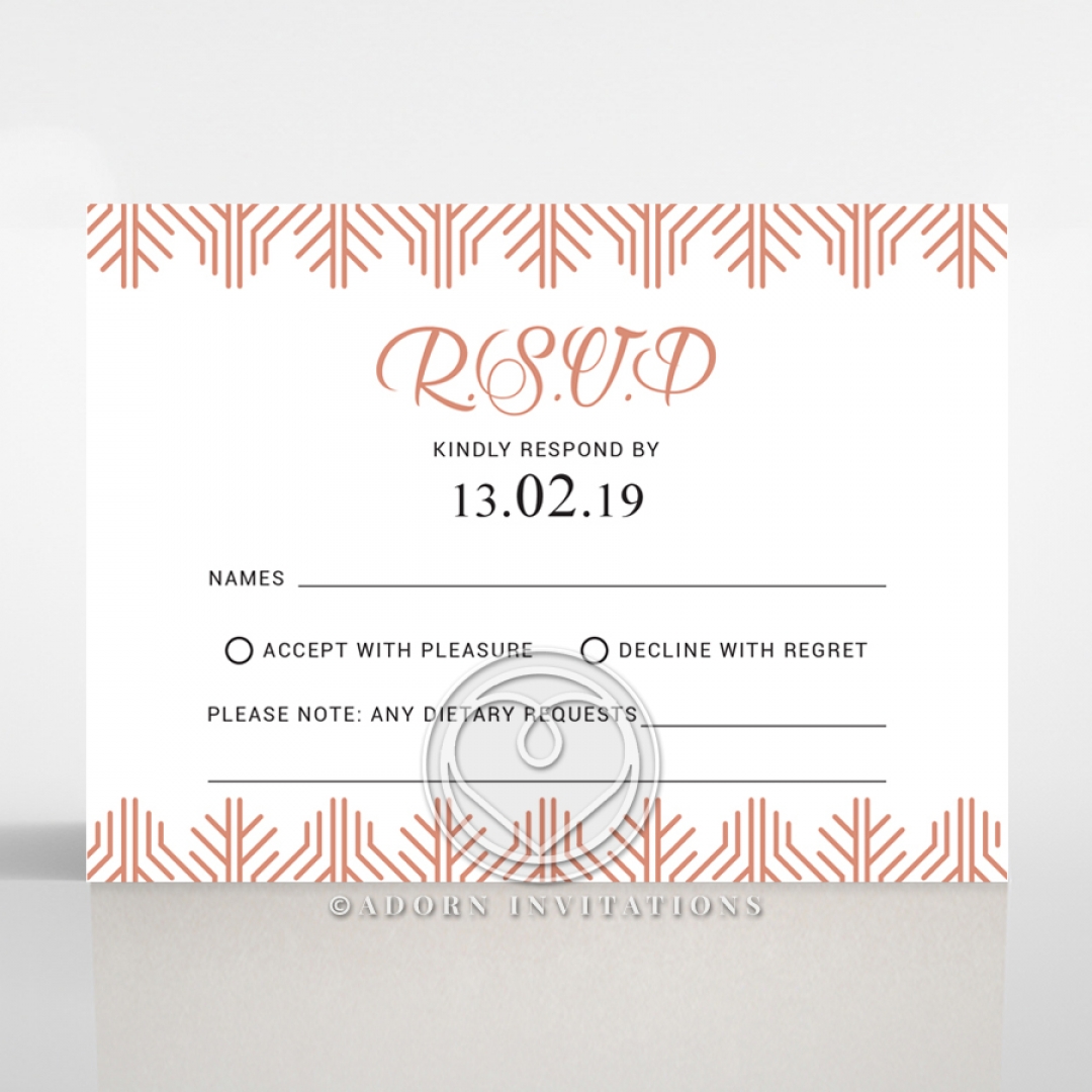 luxe-rhapsody-rsvp-card-design-DV116066-PK