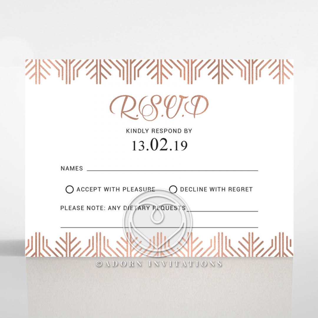 luxe-rhapsody-wedding-rsvp-card-DV116066-KI-RG