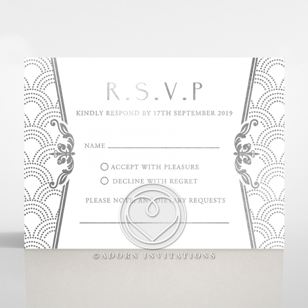 luxe-victorian-wedding-rsvp-card-DV116074-GW-MS