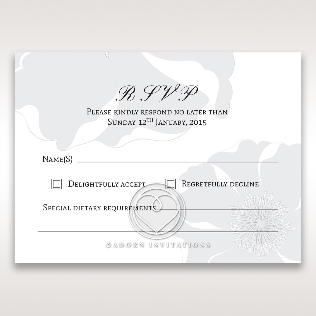 magical-flower-rsvp-enclosure-card-DV12077