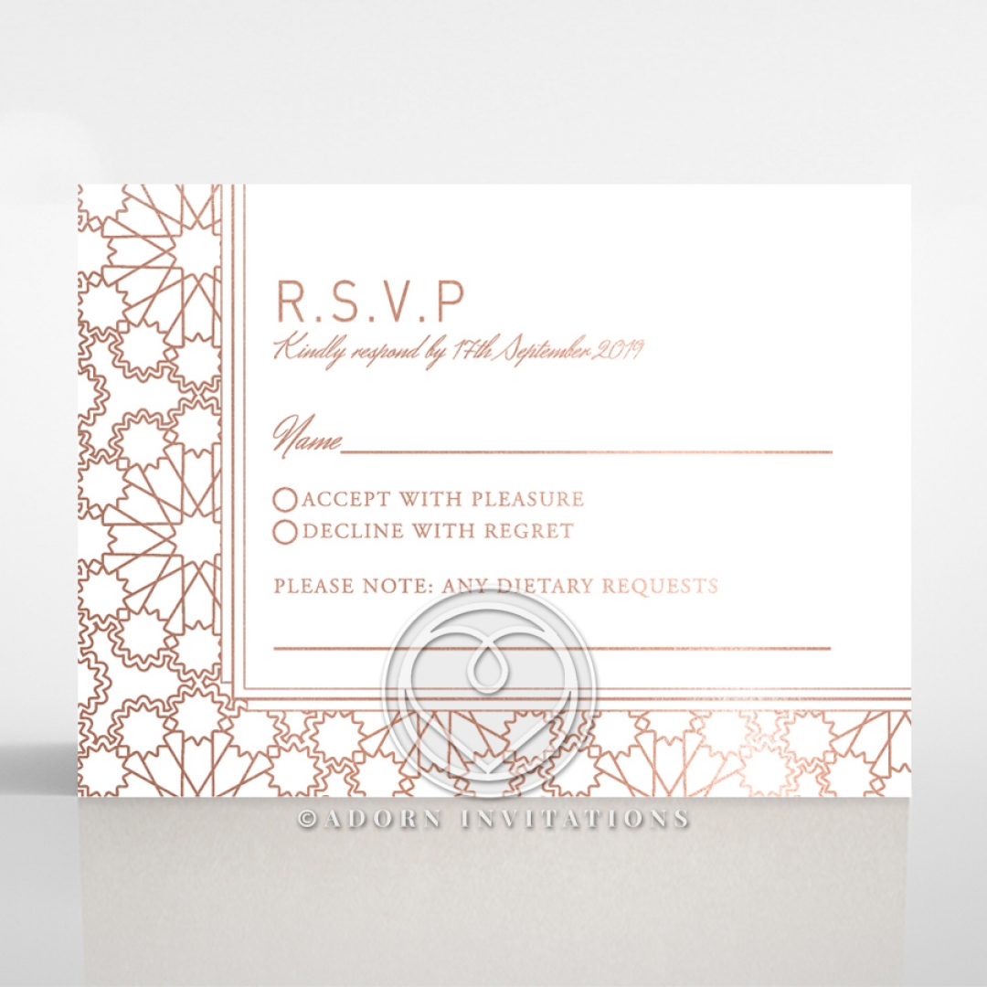 marrakech-rsvp-wedding-enclosure-card-DV116083-GW-RG