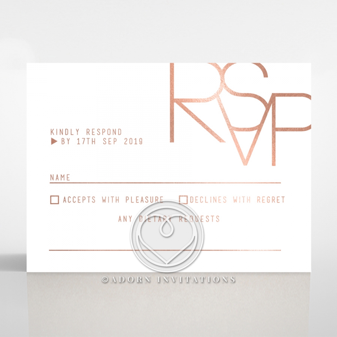 minimalist-love-wedding-rsvp-card-DV116102-GW-RG