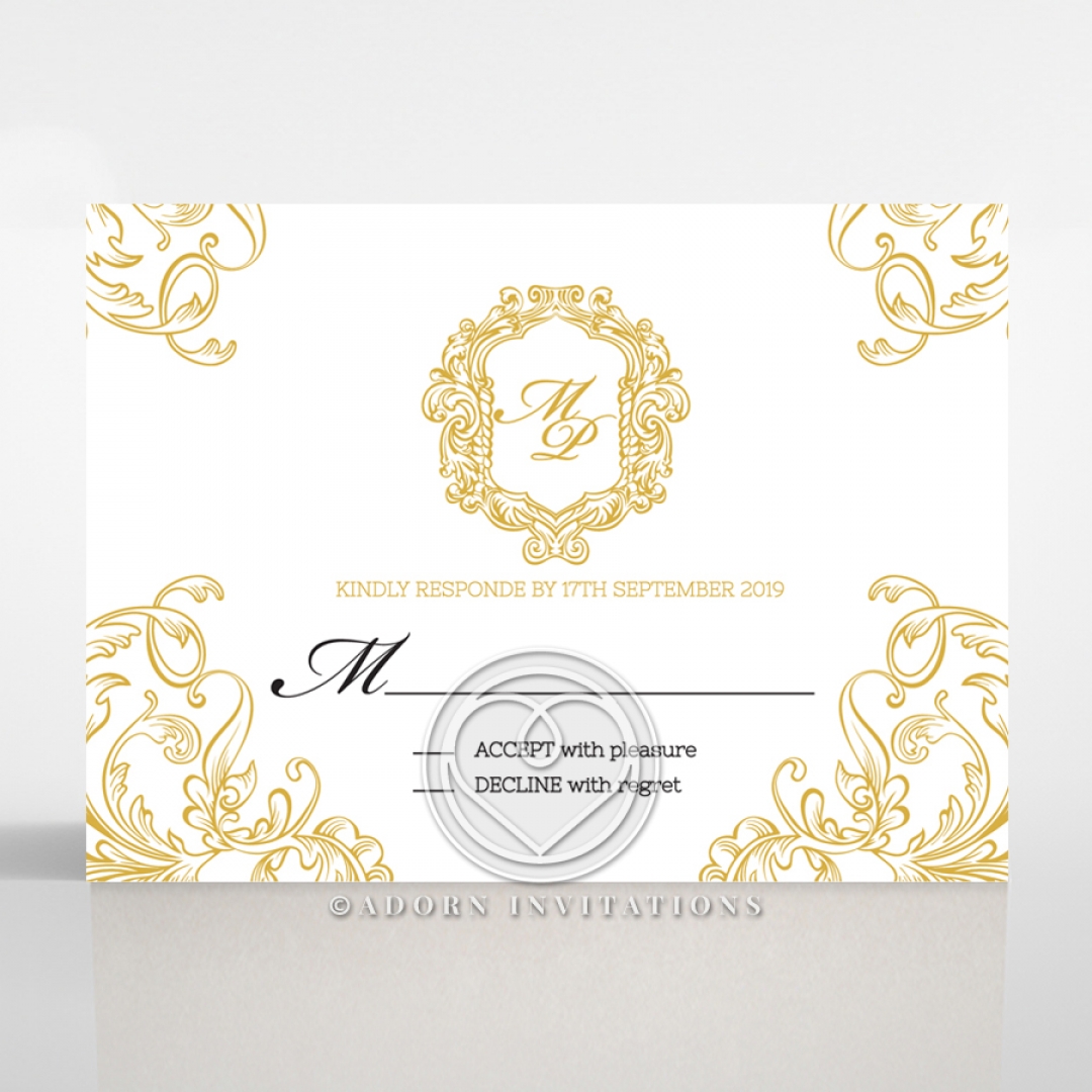 modern-crest-rsvp-card-DV116122-DG