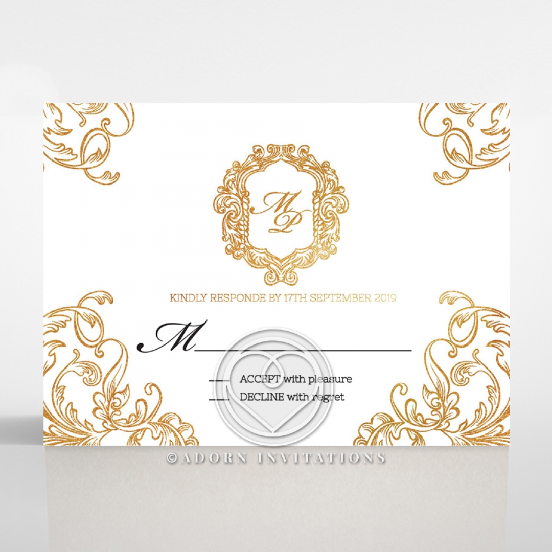 modern-crest-rsvp-invitation-DV116122-KI-GG