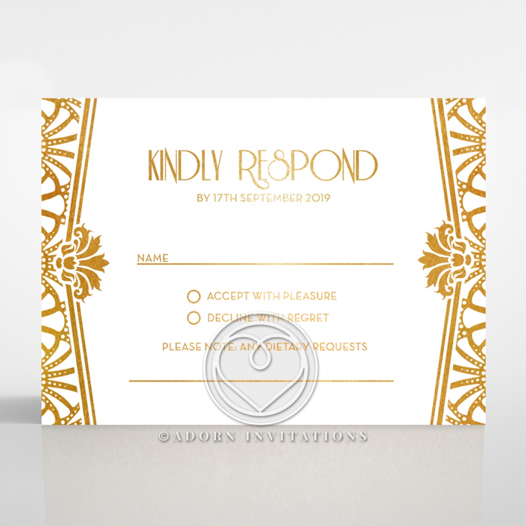 modern-deco-rsvp-wedding-enclosure-card-DV116069-GW-GG