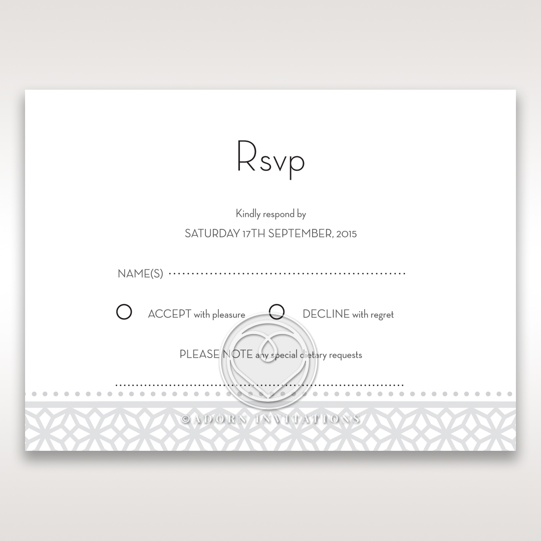 modern-sparkle-rsvp-wedding-card-DV14132