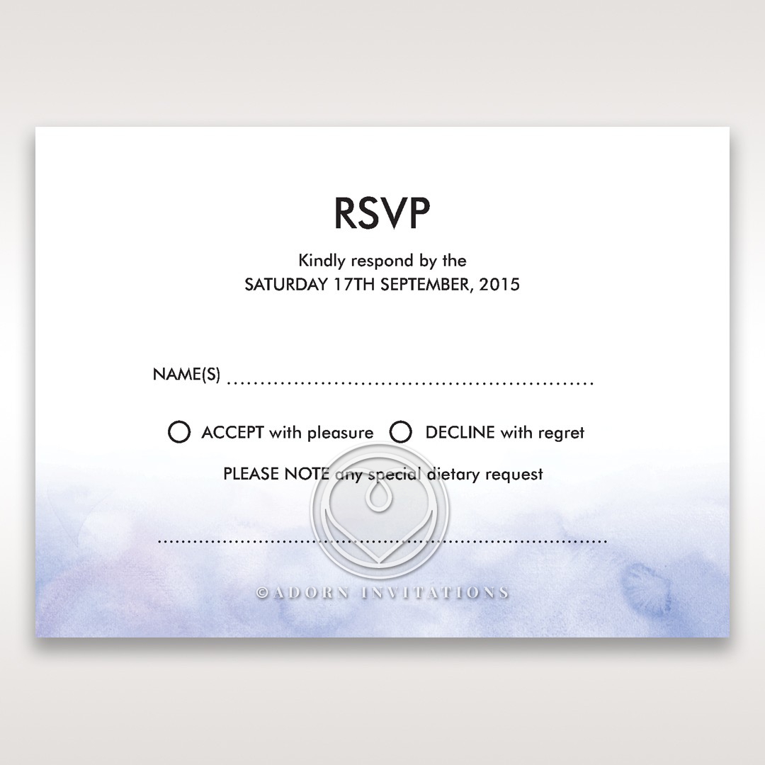 mythical-garden-laser-cut-pocket-rsvp-invitation-DV114001-PP