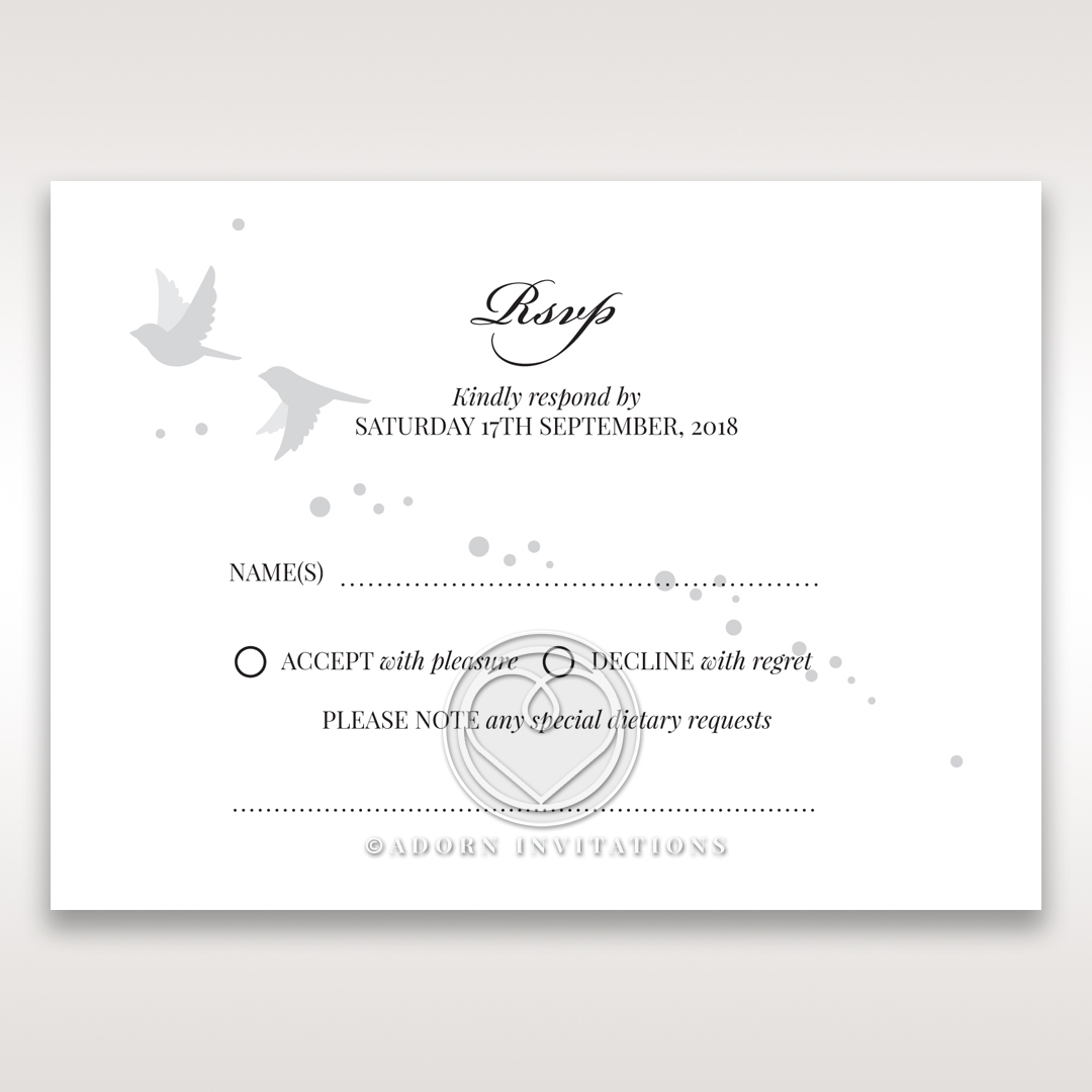 natural-charm-rsvp-card-design-DV13259