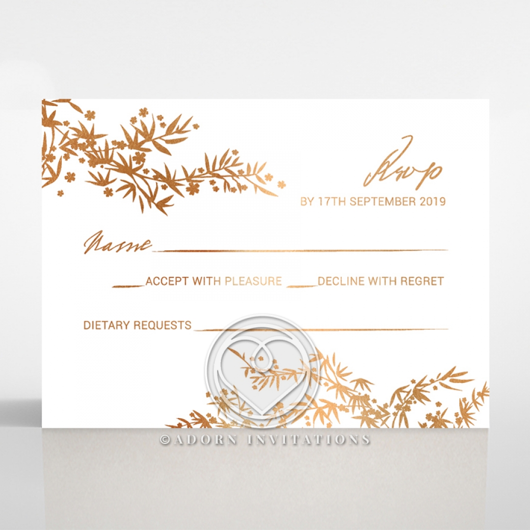 oriental-romance-rsvp-card-design-DV116056-GW-MG