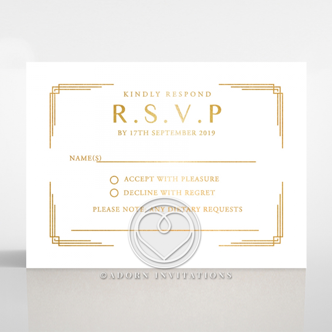 ornate-luxury-wedding-rsvp-card-DV116096-GW-GG