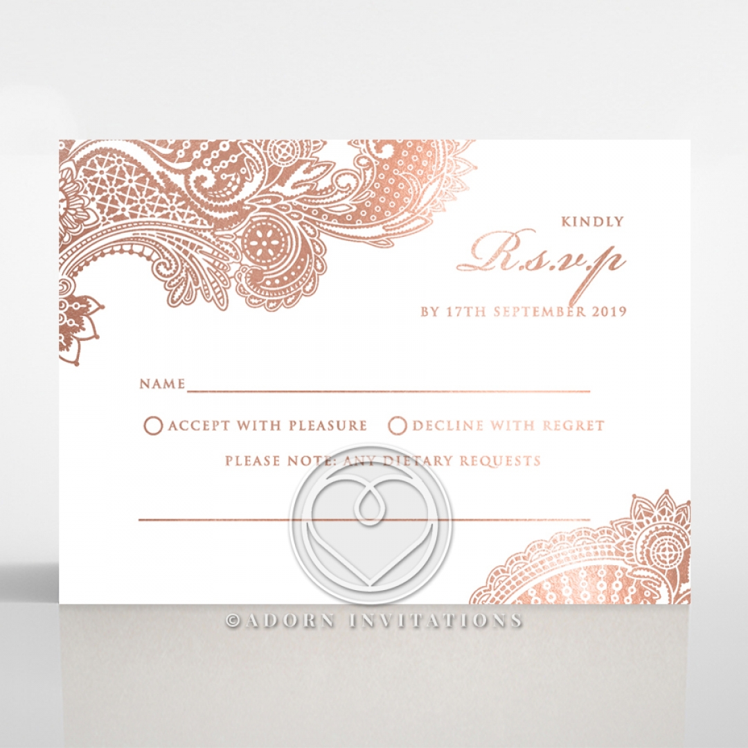 paisley-grandeur-rsvp-enclosure-card-DV116120-GW-RG