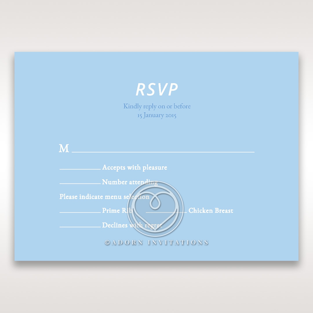 personalised-love-rsvp-enclosure-card-DV115058