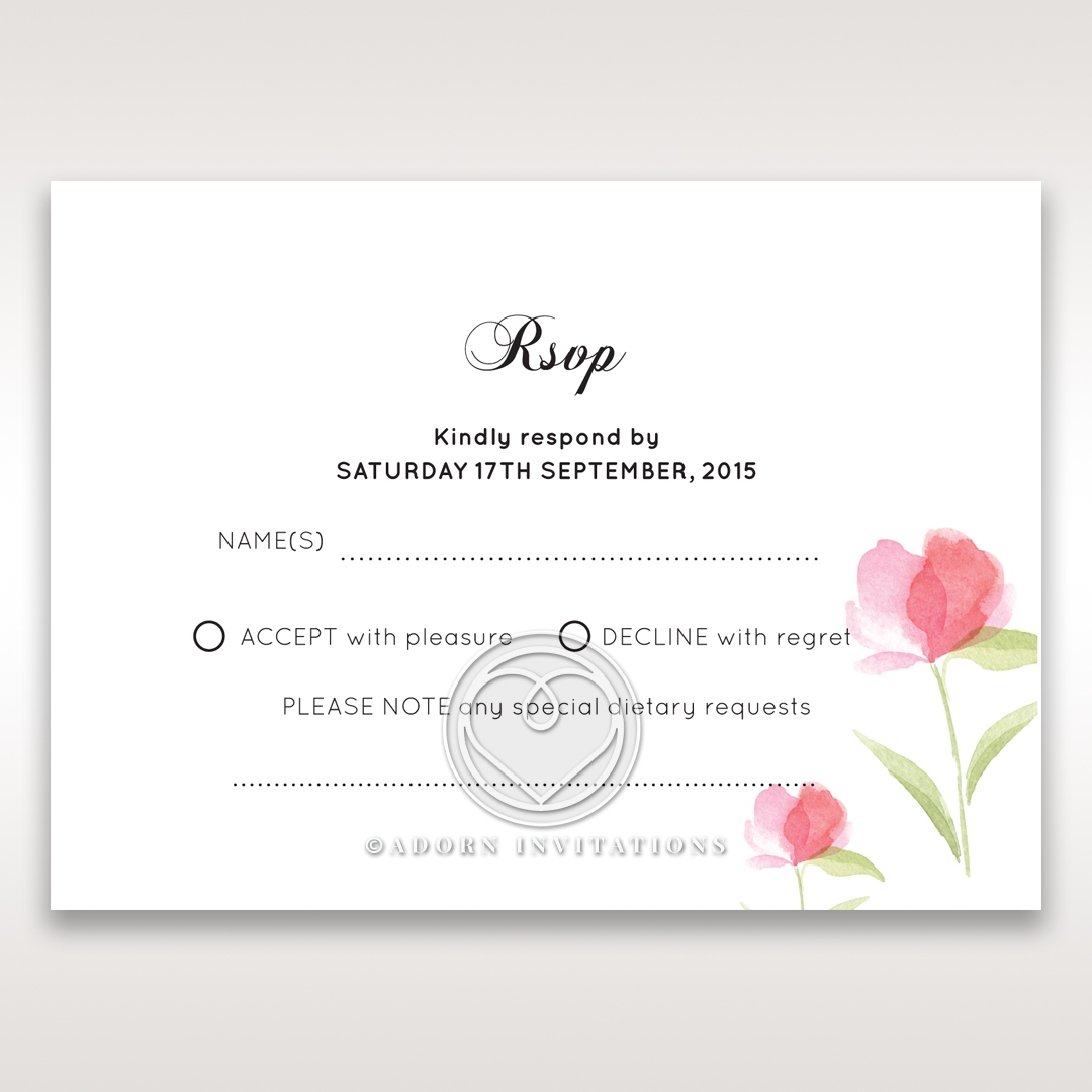 petal-perfection-rsvp-enclosure-card-DV15019