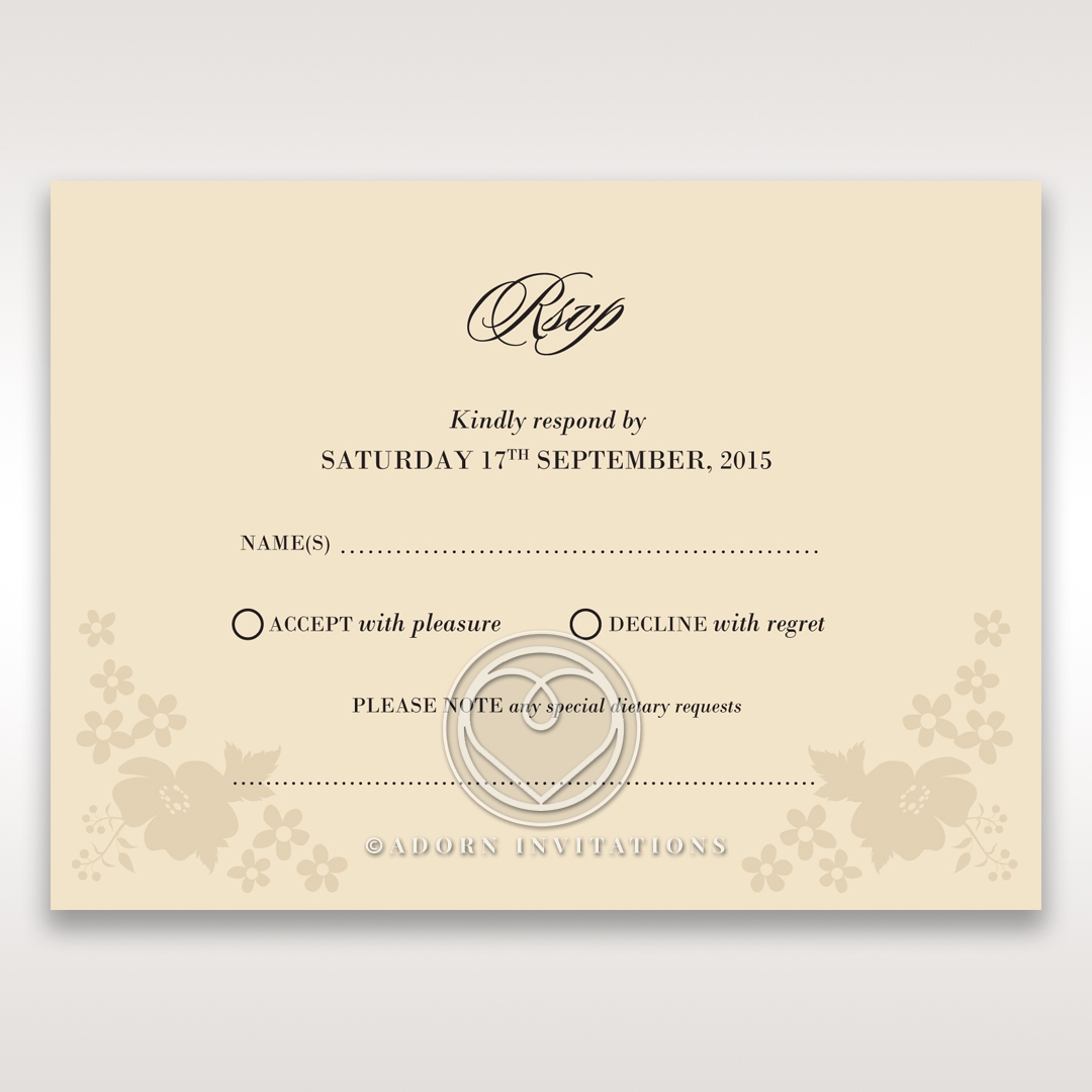 precious-pearl-pocket-rsvp-invitation-design-DV11101