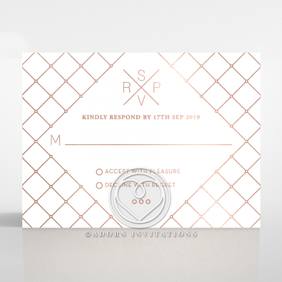 quilted-grace-rsvp-enclosure-card-DV116095-GW-RG