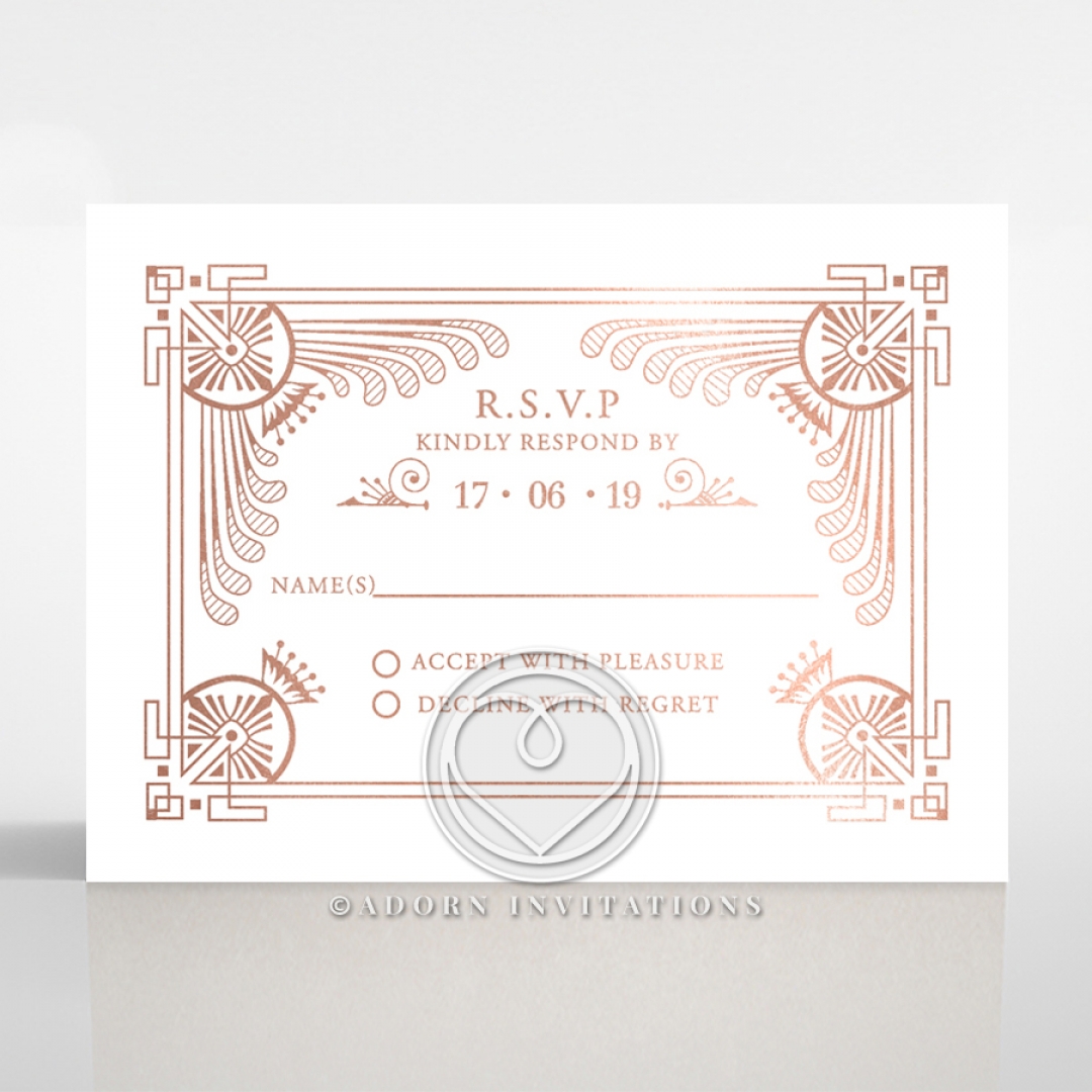 regal-frame-rsvp-invitation-design-DV116075-GW-RG