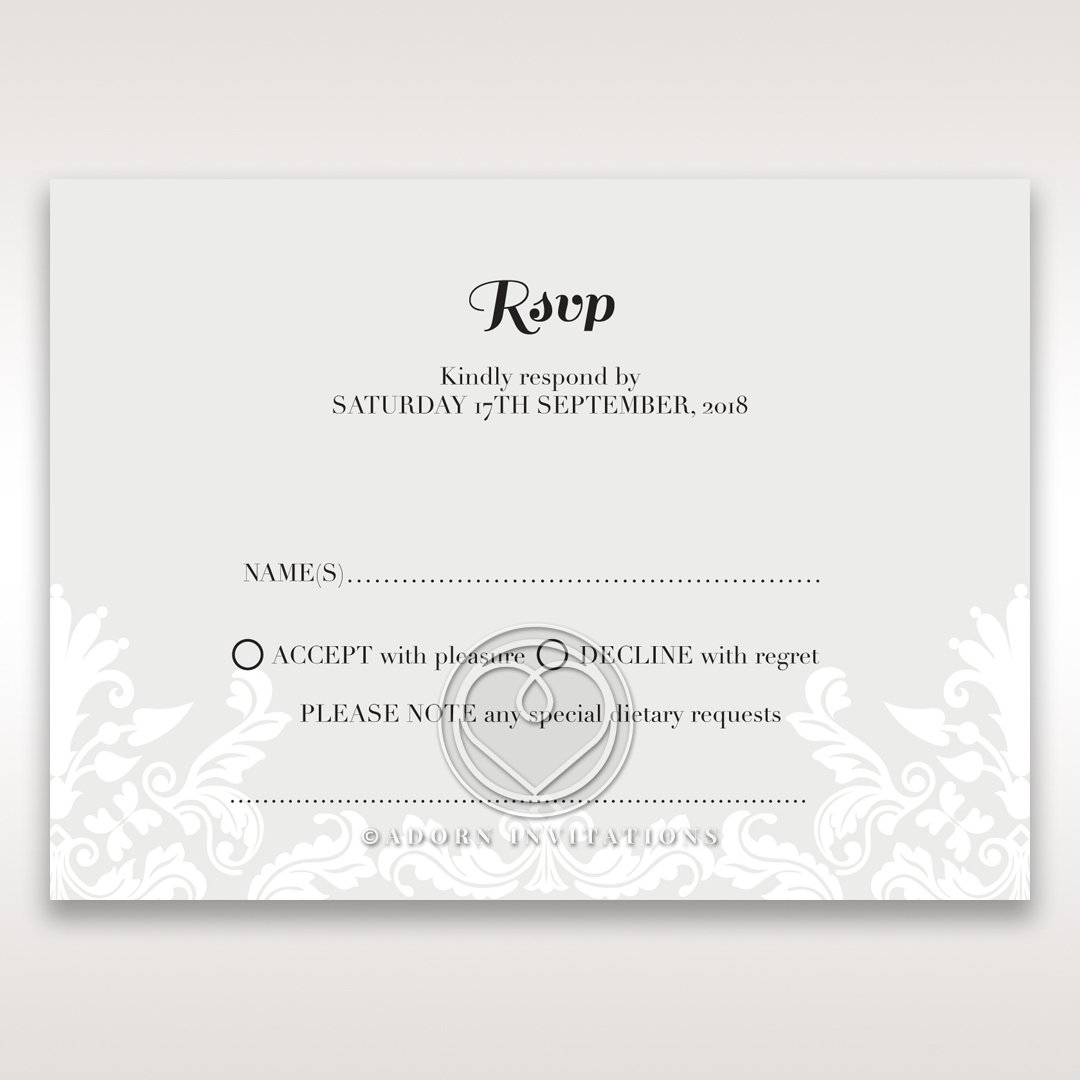 regal-romance-rsvp-wedding-card-DV11118