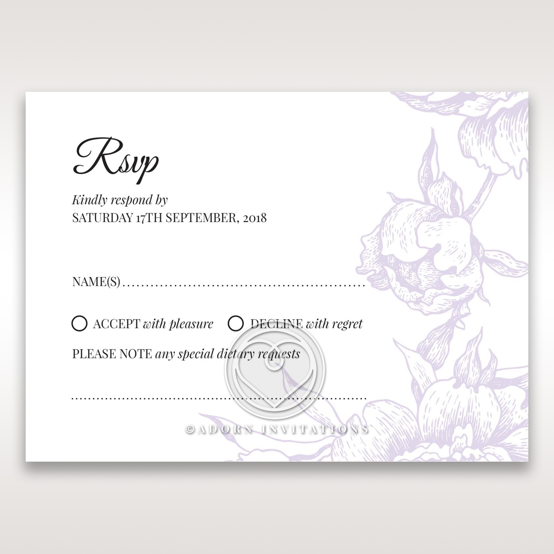 romantic-rose-pocket-rsvp-card-design-DV11049