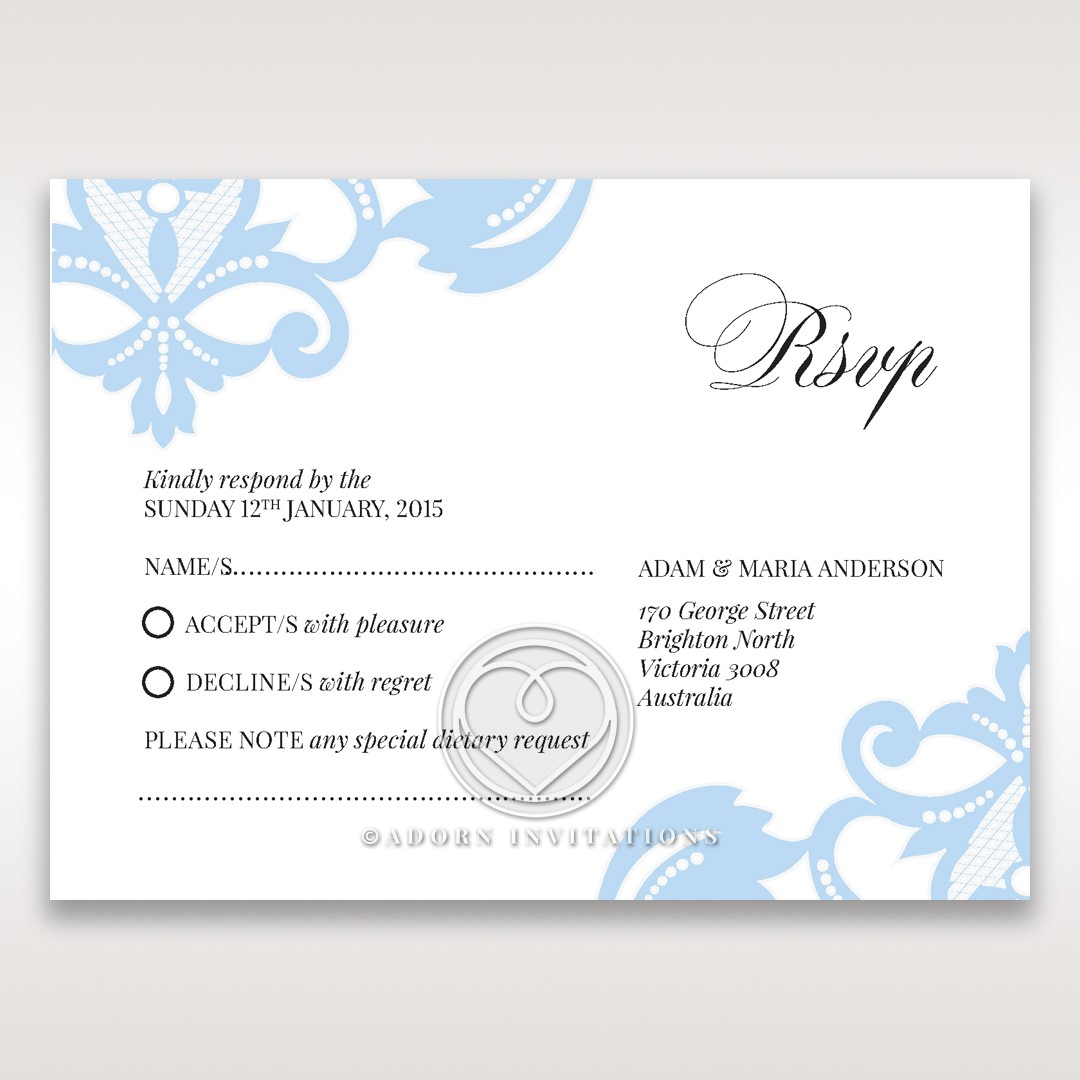 romantic-white-laser-cut-half-pocket-rsvp-wedding-enclosure-card-design-DV114081-BL