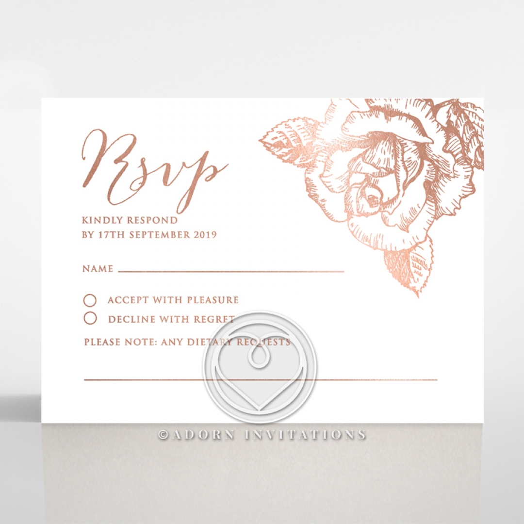 rose-garden-rsvp-DV116123-GW-RG