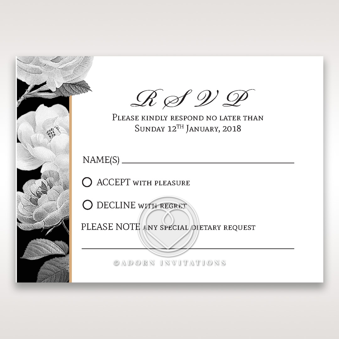 rose-gold-flowers-rsvp-wedding-enclosure-card-DV114084-YW