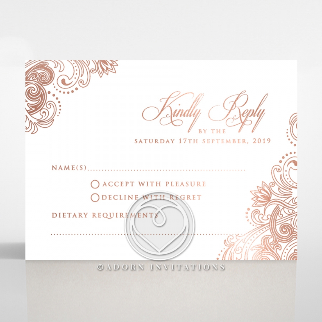 royal-embrace-wedding-rsvp-card-DV116121-GW-RG