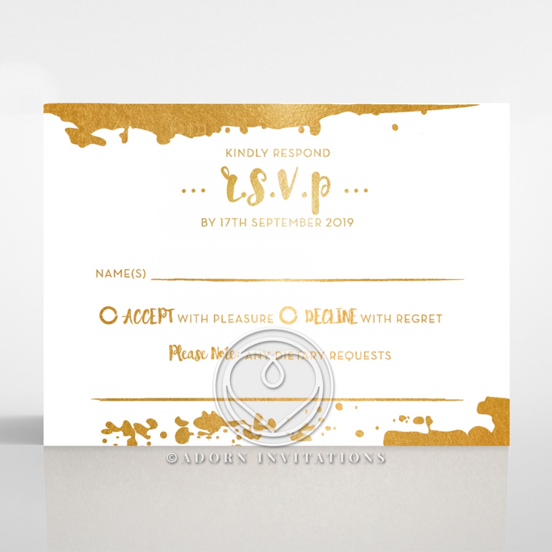 rusted-charm-wedding-rsvp-card-DV116082-GW-GG