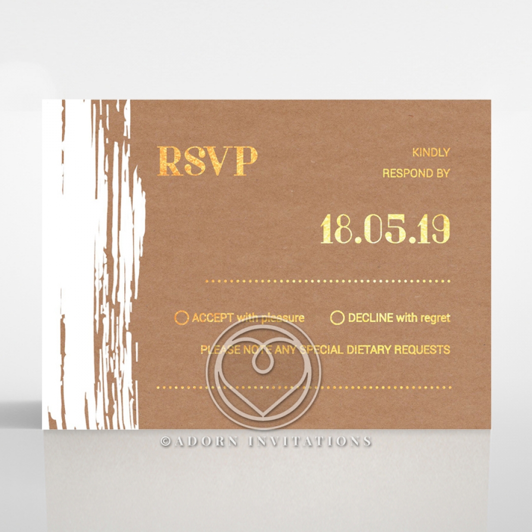 rustic-brush-stroke--with-foil-rsvp-invite-design-DV116091-TR-GG