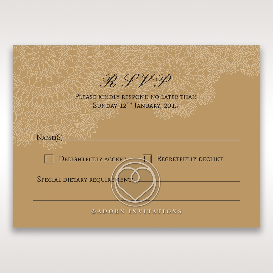 rustic-charm-rsvp-wedding-enclosure-invite-design-DV11007