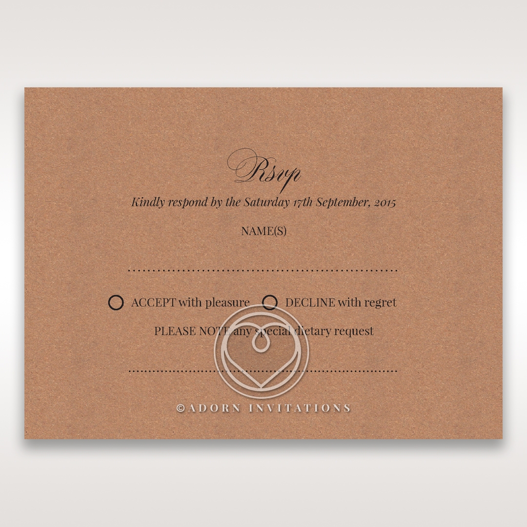 rustic-laser-cut-pocket-with-classic-bow-rsvp-wedding-card-DV115054