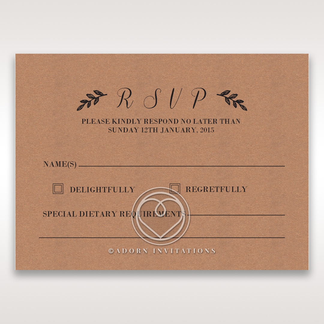 rustic-rsvp-card-DV14110