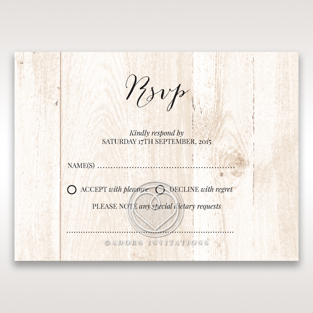 rustic-woodlands-rsvp-wedding-enclosure-card-design-DV114117-WH