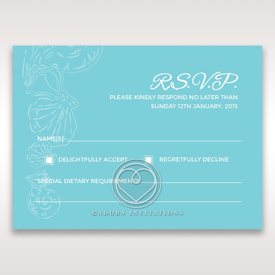 seaside-splendour-rsvp-wedding-enclosure-card-DV13667