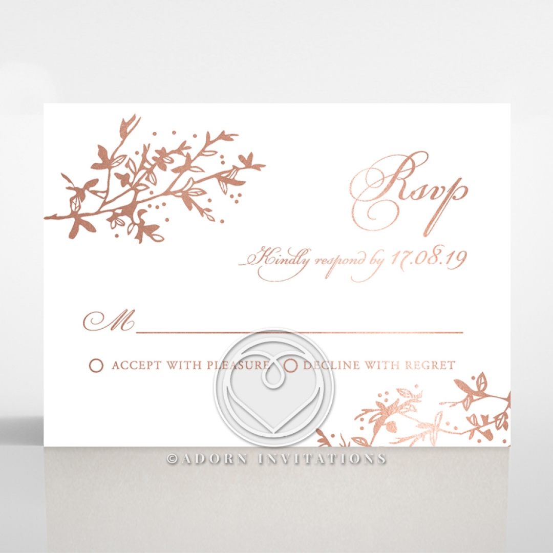 secret-garden-wedding-rsvp-card-DV116057-GW-RG