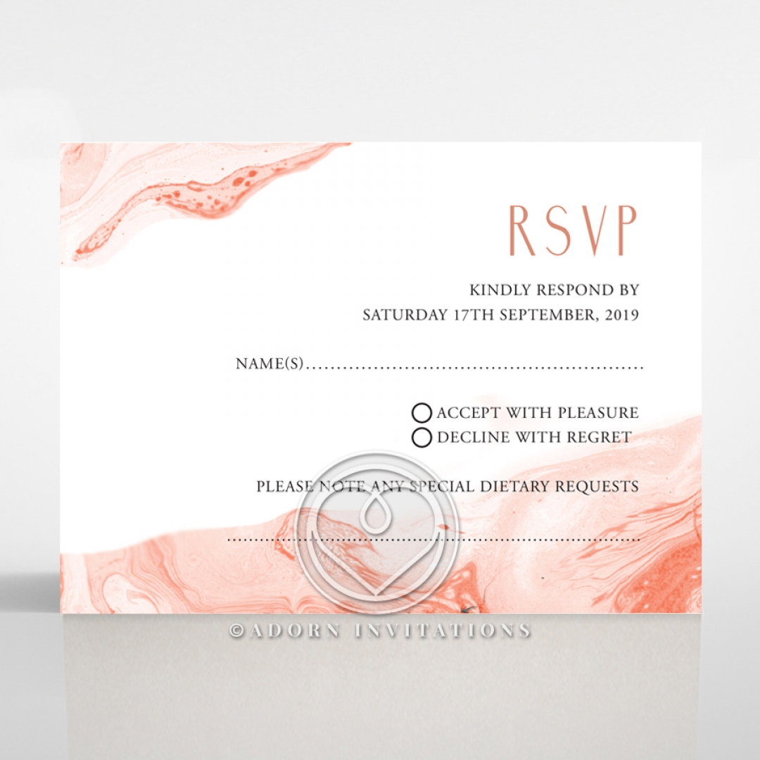 serenity-marble-rsvp-design-DV116117-PK