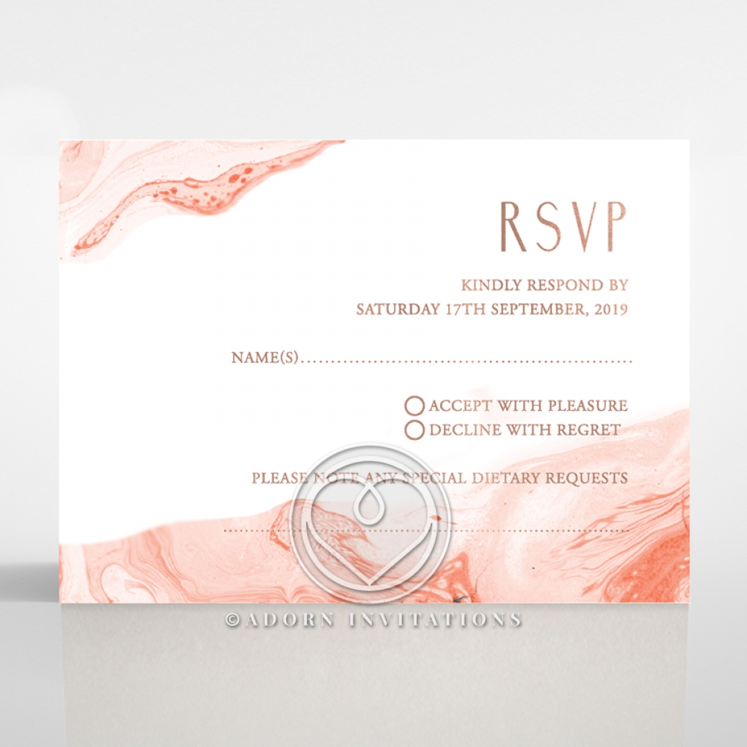 serenity-marble-rsvp-enclosure-card-DV116117-TR-RG