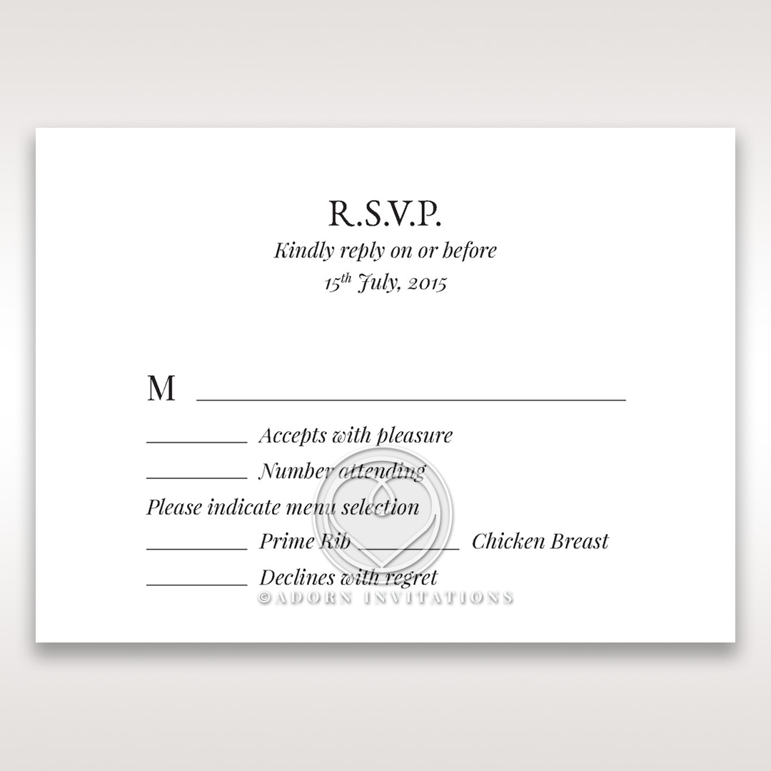 sheer-romance-wedding-rsvp-card-VAB11645