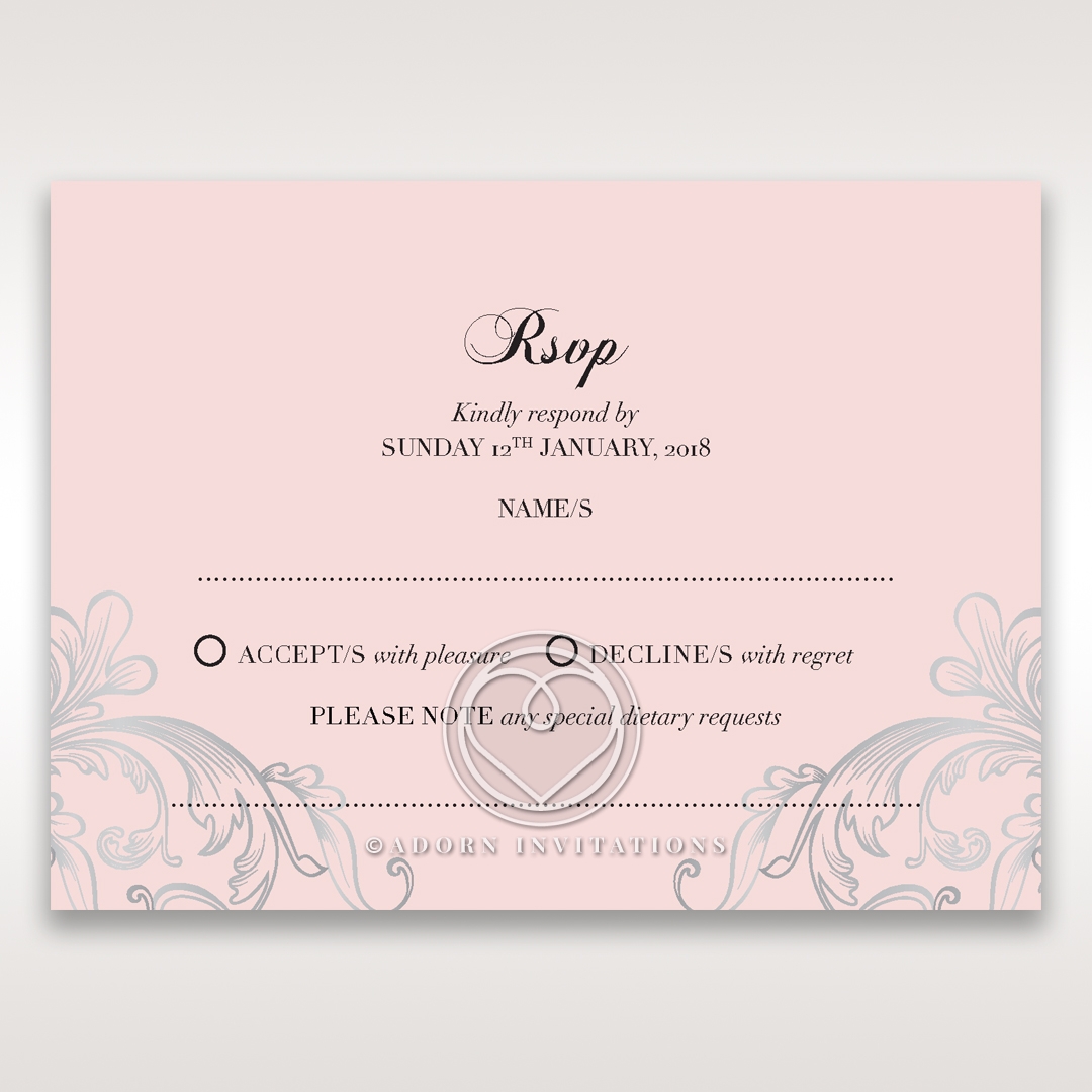 silvery-charisma-rsvp-invite-design-DV114107-PK