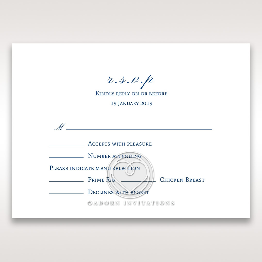 sophisticated-metallic-frame-rsvp-card-VAB11588