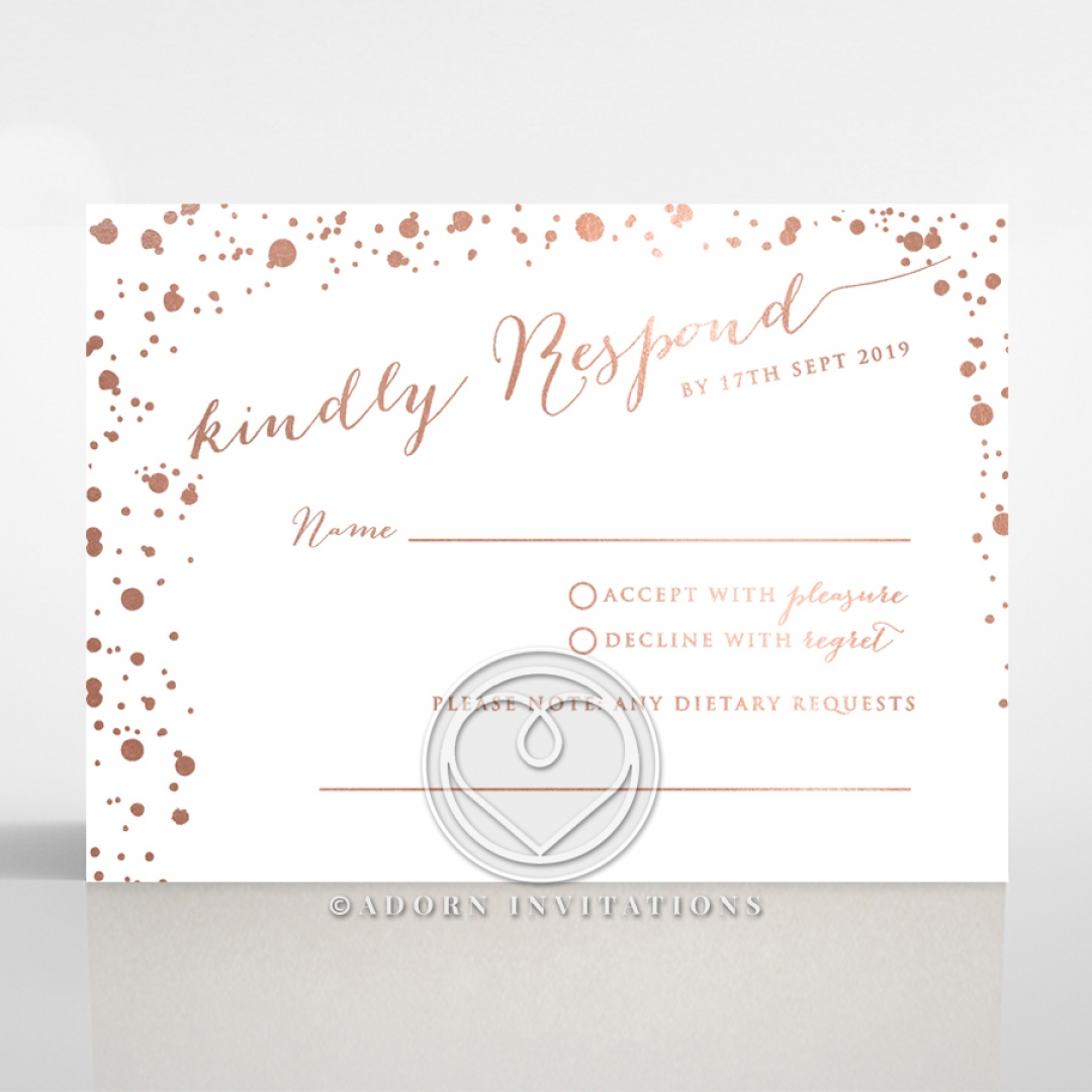 star-dust-rsvp-wedding-card-design-DV116119-GW-RG