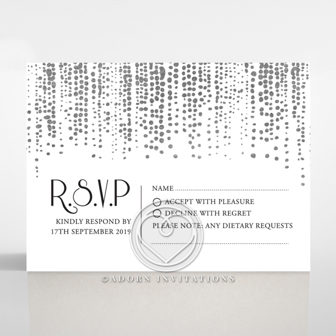 star-shower-rsvp-enclosure-card-DV116080-KI-MS