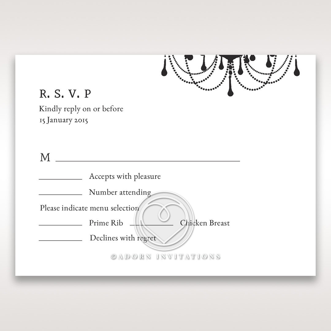 striking-chandelier-wedding-rsvp-card-VAB11076