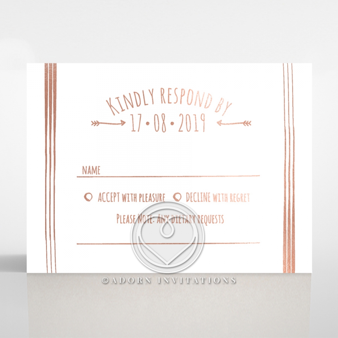 swept-away-rsvp-invitation-design-DV116090-GW-RG