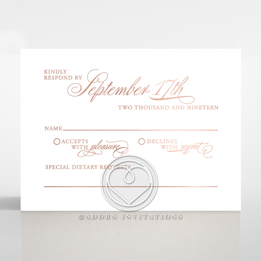 timeless-romance-rsvp-card-design-DV116101-GW-RG