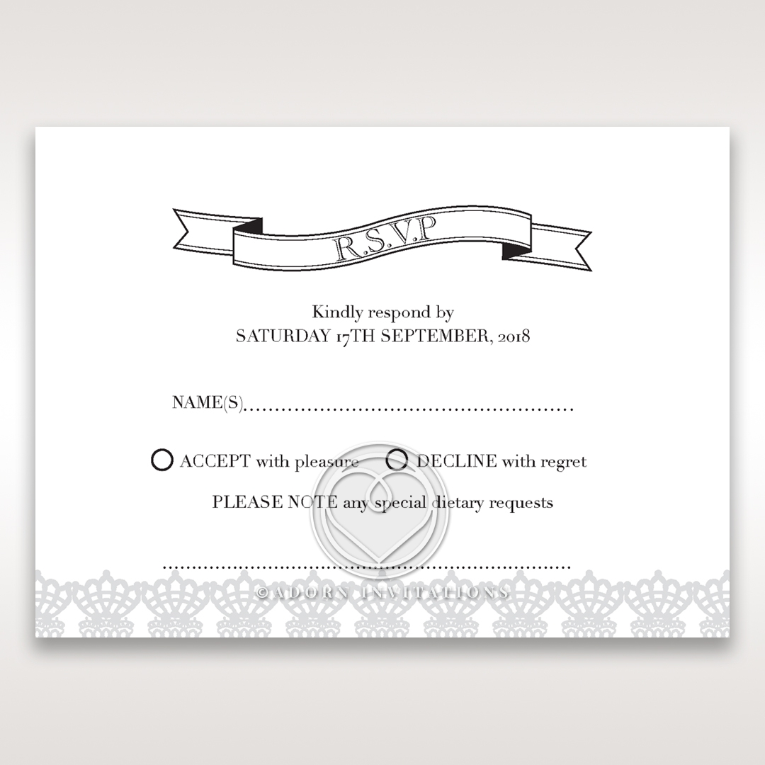 traditional-romance-rsvp-wedding-enclosure-design-DV114115-WH