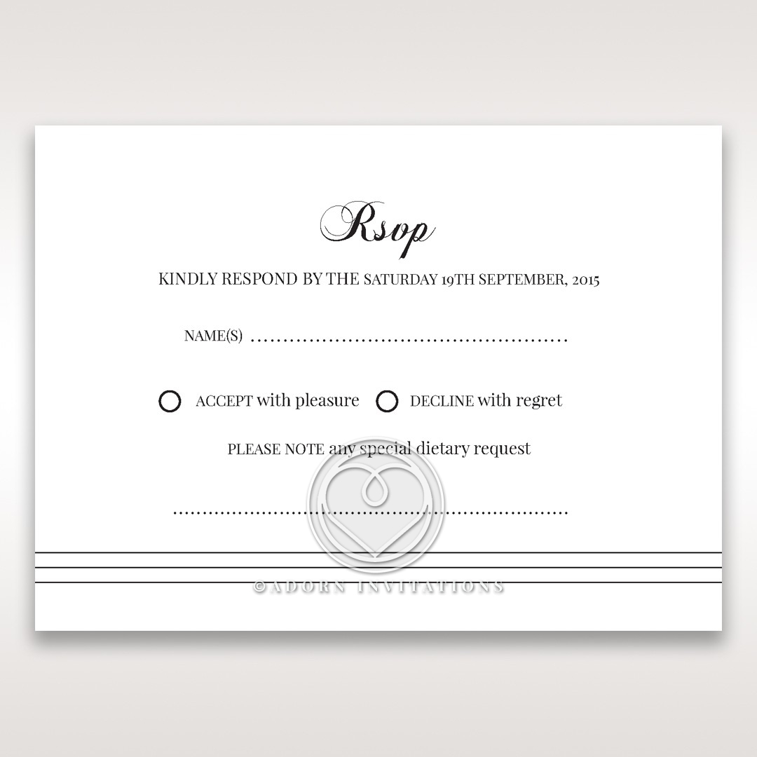 unique-grey-pocket-with-regal-stamp-rsvp-design-DV14016