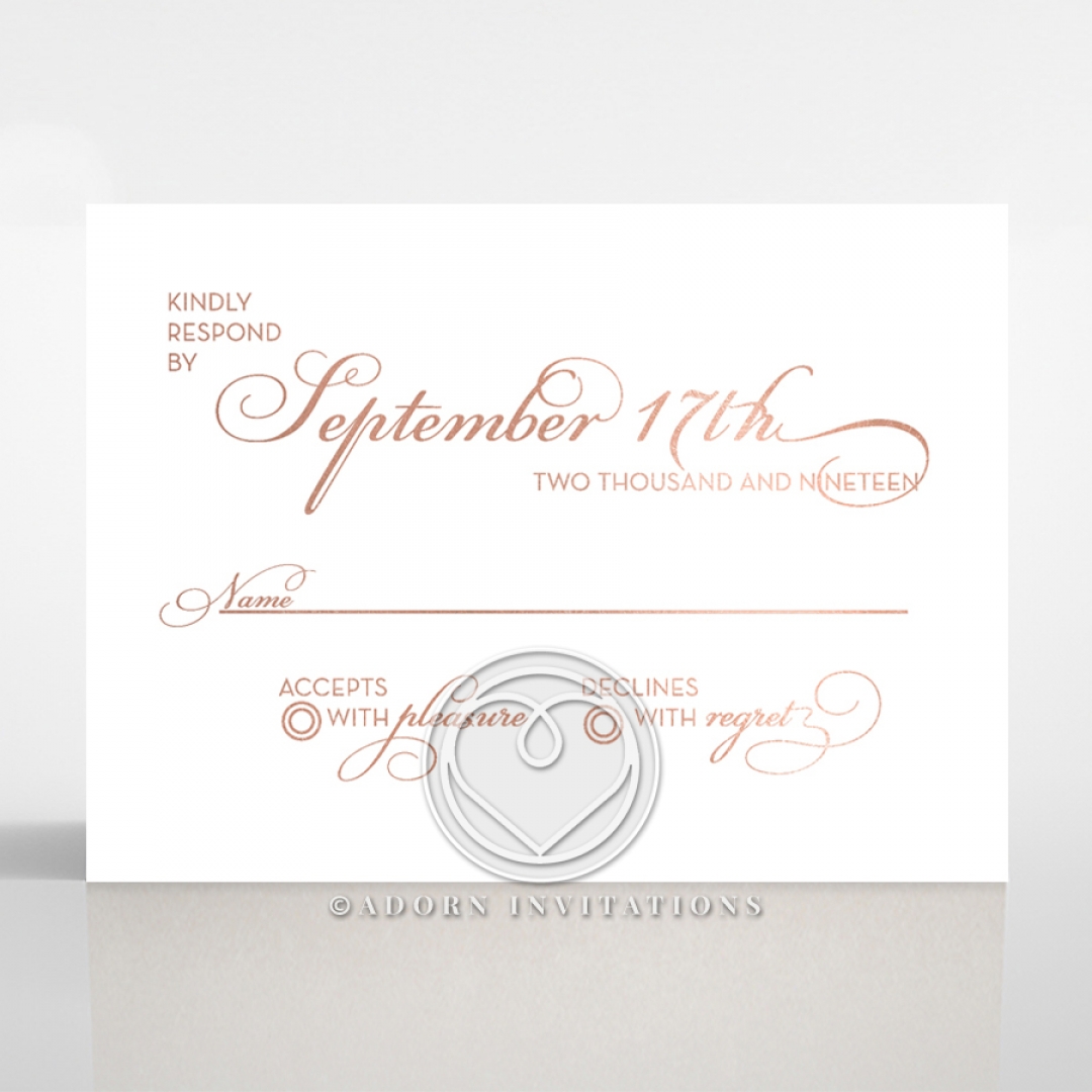 united-as-one-rsvp-wedding-card-DV116100-GW-RG