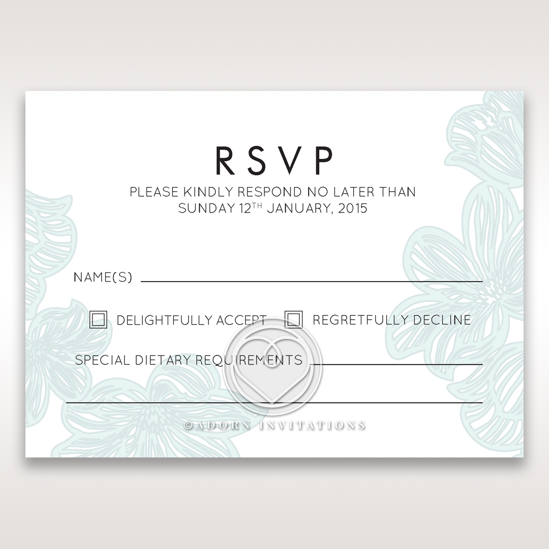 vibrant-flowers-wedding-rsvp-card-DV11683