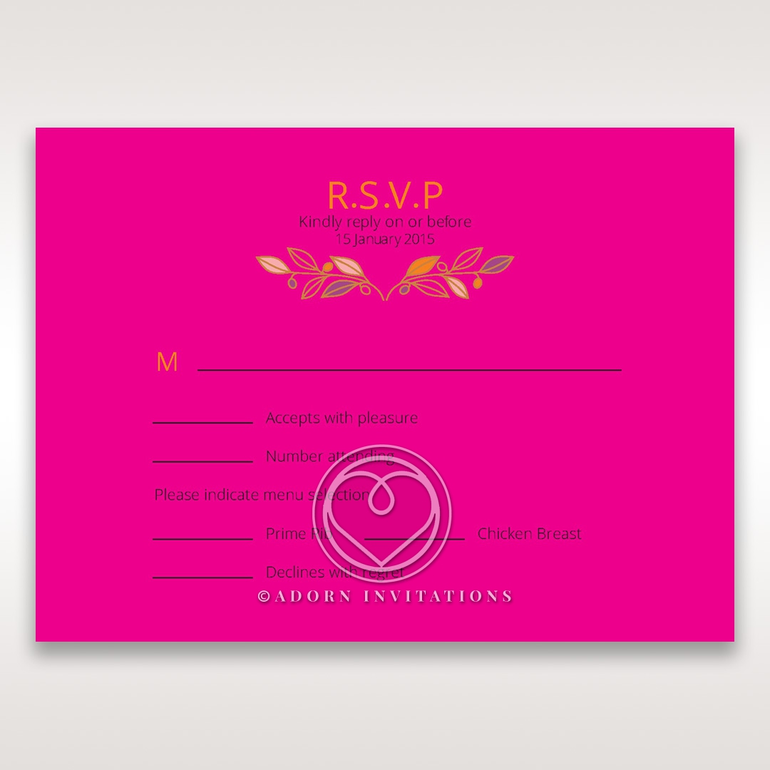 vibrant-wild-flowers-rsvp-wedding-enclosure-invite-design-VAB11124